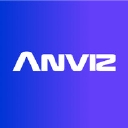 Anviz Global logo