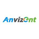 Anvizent