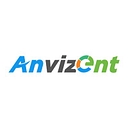 Anvizent logo