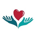 Anvoi Palliative & Hospice Care logo