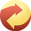 Anvsoft logo