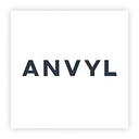 Anvyl logo