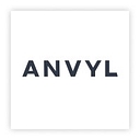 Anvyl logo