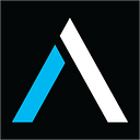 Anvyl Technologies