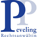 Rechtsanwältin Patricia Peveling