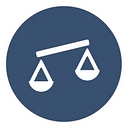 anwalt.de services AG
