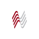 anwaltauskunft.de logo
