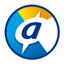 ANWB Verzekeringen NL logo