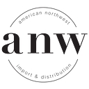 American Northwest Distributors logo