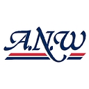 A.N. Webber, Inc. logo