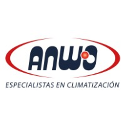 anwo.cl