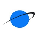 Advanced Utility Networks logo
