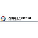 Addison Central School logo