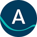 Anwyl Homes logo