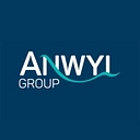Anwyl Partnerships logo