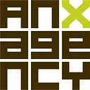 Favicon of Anxagency