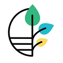 Anxiety Institute logo