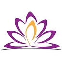 Anxiety Resource Center, Llc logo