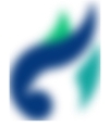 Anxiety Treatment Center Of Greater Chicago logo