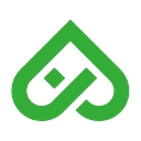 Anxinsec Logo