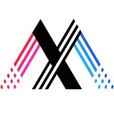 Anxious To Matter logo