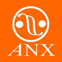 ANX Home Healthcare & Hospice Care