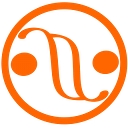 Anx Home Healthcare And Hospice Care logo