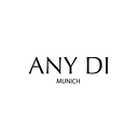 ANY DI Munich