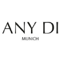 any-di.com logo