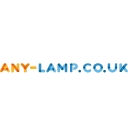 Any-lamp logo