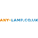 Any-Lamp