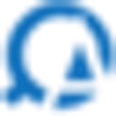 Favicon of Anylens