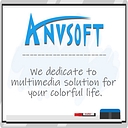 Any Video Converter