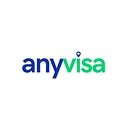 Any Visa logo
