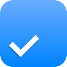 Any.do AI Assistant logo