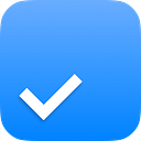 Any.do logo
