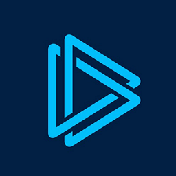 Any.Run logo
