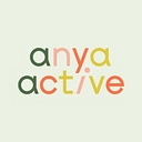 Favicon of Anya Active