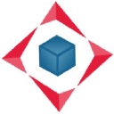 Anya logo