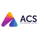 Anya Consultancy Services logo