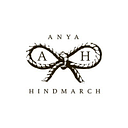 Anya Hindmarch