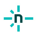 AnyAPI logo