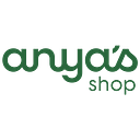 Anya's Shop