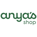 Favicon of Anya's Shop