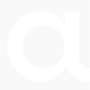 Favicon of Anya’s Reviews