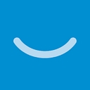 Any Baby Can logo