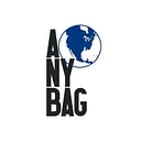 Favicon of ANYBAG