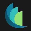 Anybill Financial Services logo