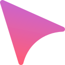 AnyBiz.io logo