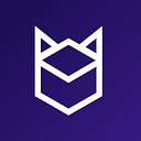 Anyblock Analytics Platform logo